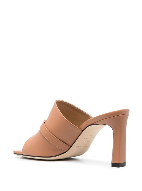 WOMEN Mules SERGIO ROSSI | B02160 MMV1202222